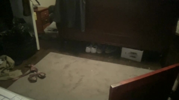 Bigboiup  13-12-2021 video topless